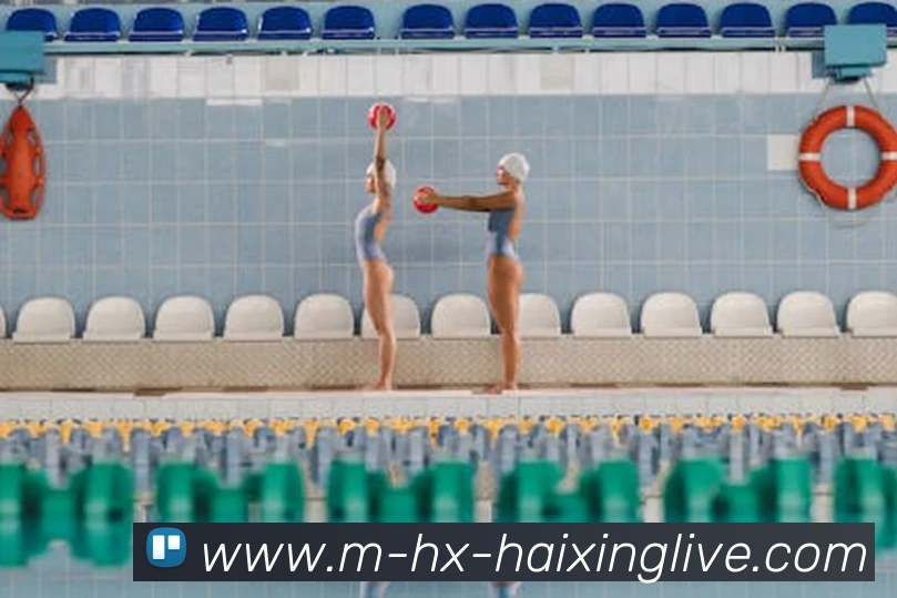 App Interface Preview